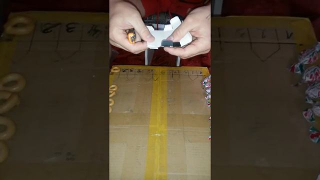 Гайд как сделать нарды в домашних условиях! Танки тихо курят!))) смотреть онлайн
