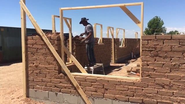 Adobe house 2018 смотреть онлайн