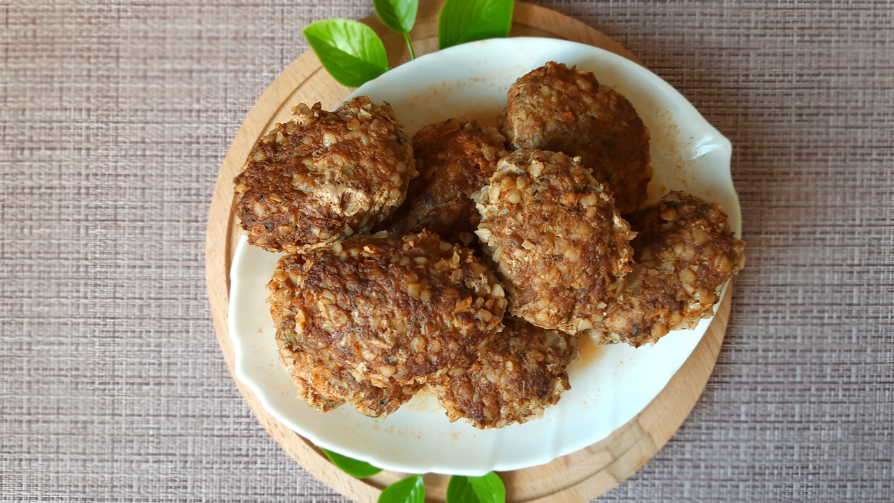 ГРЕЧАНИКИ смотреть онлайн