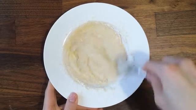 Бекон в кляре смотреть онлайн