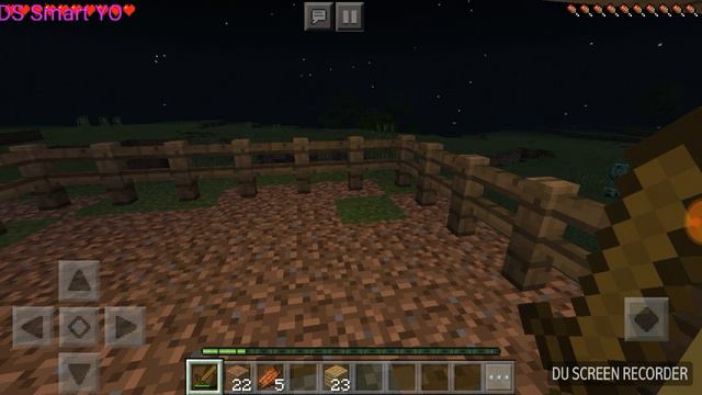 Minecraft. Майнкрафт деревня (2) смотреть онлайн