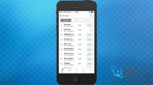 КАК ПОЛЬЗОВАТЬСЯ ITUNES НА АЙФОНЕ