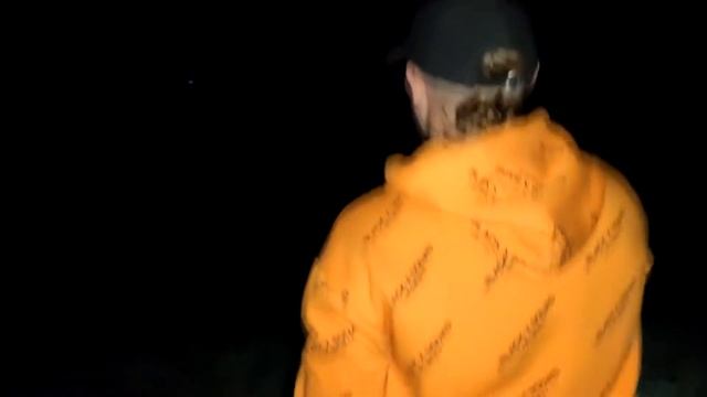 Влог №14 Тайна жжёной собаки смотреть онлайн