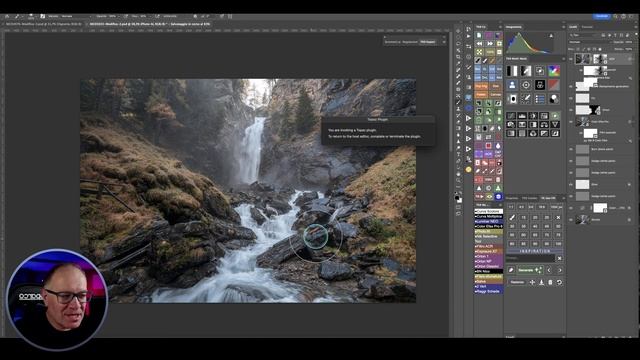 Autunno nelle DOLOMITI - Post produciamo assieme смотреть онлайн