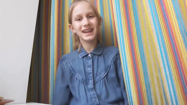 ПЛЮСЫ и МИНУСЫ лета/Что вы не знали про лето! смотреть онлайн