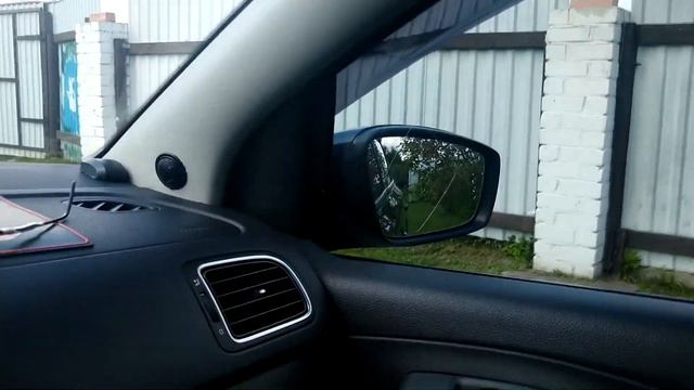 тонировка 50 процентов передние боковые поло седан смотреть онлайн