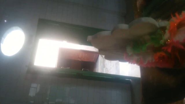 Syed munir ahmad shah geelani sarkar 49/3/R Okara смотреть онлайн