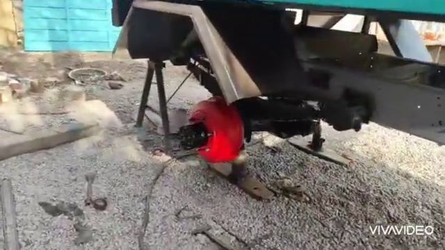 газ-53 9000$ для заказа смотреть онлайн