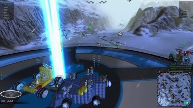 Robocraft bugs. СУПЕР БАГ - 8 смотреть онлайн