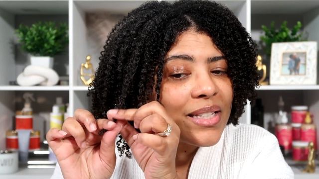 VLOGMAS: Day 24 - ANOTHER FAILED ATTEMPT! / This Gel Is Just Not For Me / NaturalRaeRae смотреть онлайн