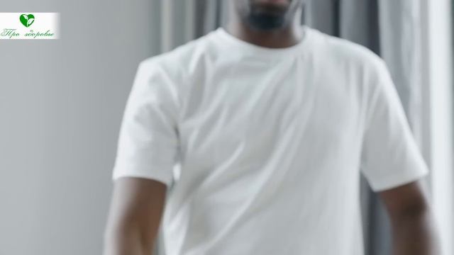 Давно ЗА 90, а зрение как у СНАЙПЕРА. Для улучшения зрения и против старения глаз поможет... смотреть онлайн