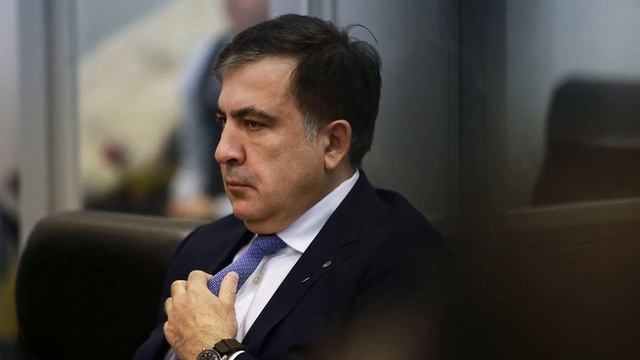 СЕНСАЦИЯ! ДОМ СААКАШВИЛИ В КИЕВЕ! СААКАШВИЛИ РАЗВЕРНУЛ СТРОИТЕЛЬСТВО! смотреть онлайн