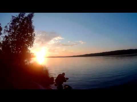 vlapse смотреть онлайн