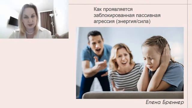 Техника Бой быков смотреть онлайн