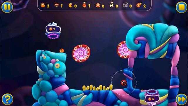 Plastiland - Impressions Review (Steam PC) смотреть онлайн