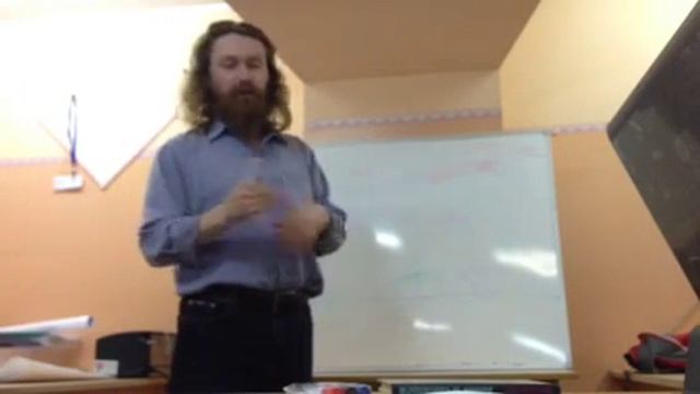 Планарный концентратор смотреть онлайн