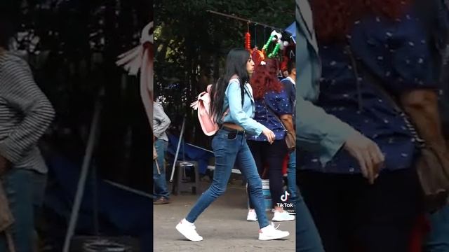 #shorts Мексика готовится к дню мёртвых смотреть онлайн
