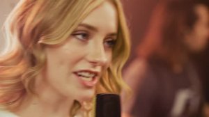 Superstition  - Stevie Wonder (Cover by First To Eleven)