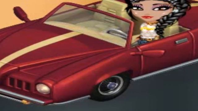 Самое смешное видео - гелим гелим гелим на валике кто то там идет взади что то там спереди смотреть онлайн