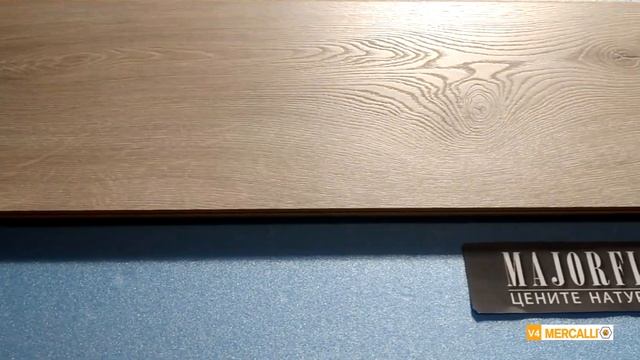 Краткий обзор Ламината Tarkett Navigator Спенсер Сайт:Majorfloor.ru смотреть онлайн