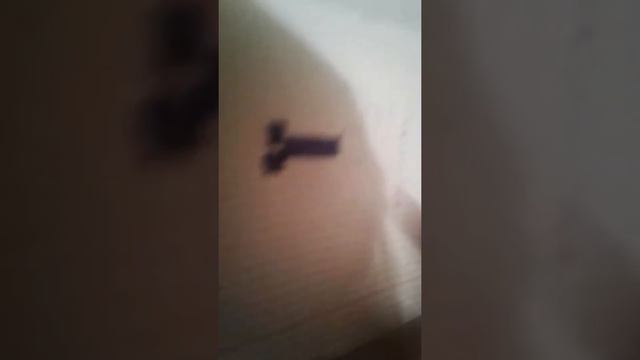 Как нарисовать крипера смотреть онлайн