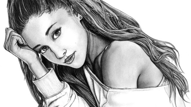 Karen Aslanyan - Es Xandum Em / Es Qaxaqum Mi Axjik Ka : (Remix By Cl_l)