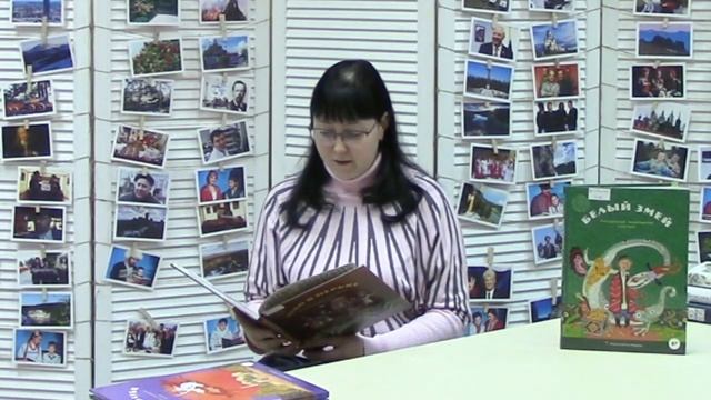 5. Сказки Великого шелкового пути смотреть онлайн