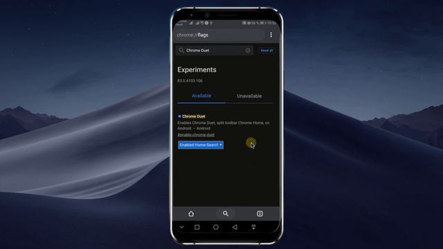 5 КРУТЫХ НАСТРОЕК Google Chrome О КОТОРЫХ ВЫ МОГЛИ НЕ ЗНАТЬ