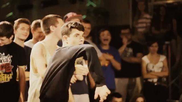 Альфа смотреть онлайн