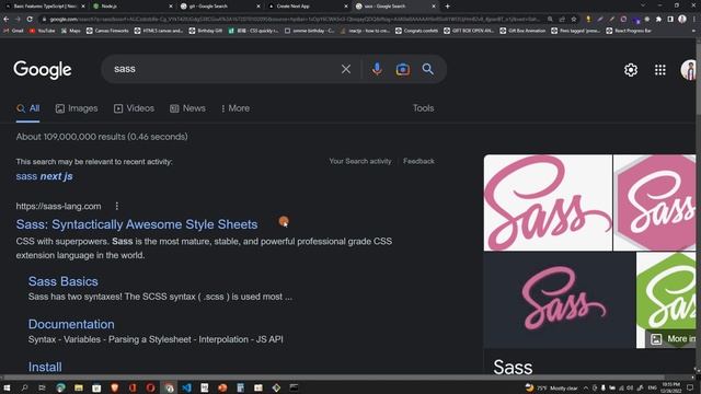 NextJS- Setup Project NextJS 02 (react Icons, Reactstrap) смотреть онлайн