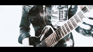 OZZY OSBOURNE - I Just Want You - (Bietrov Cover)