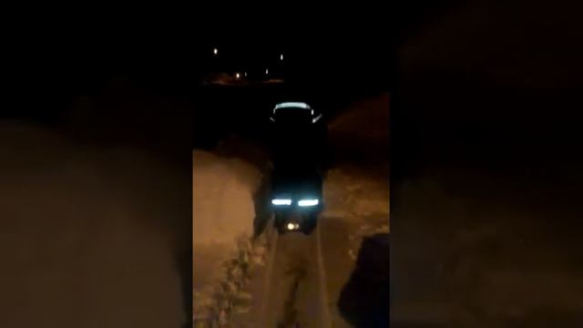 Угараем смотреть онлайн