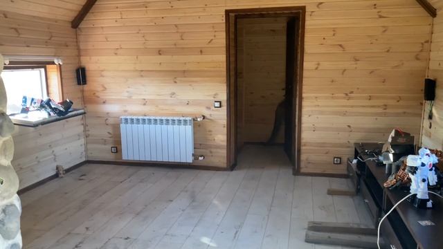 Лондон исследует баню впервые после пожара смотреть онлайн