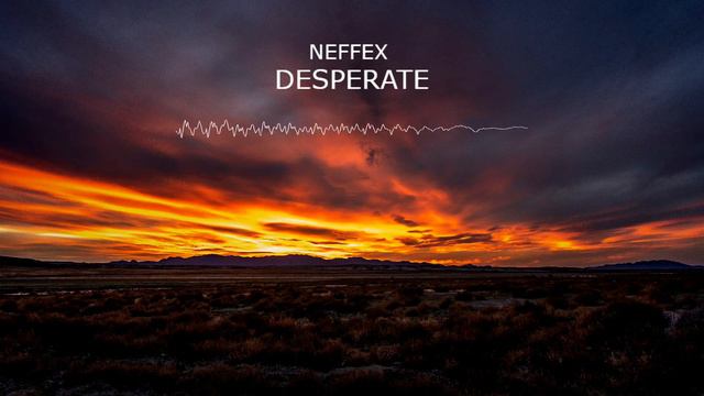 DESPERATE by NEFFEX | No Copyright Music смотреть онлайн