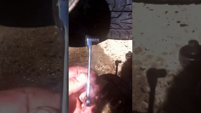 2004 focus rear drum brake cylinder replacement смотреть онлайн