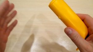 УЛЬТРАЗВУКОВОЙ ОТПУГИВАТЕЛЬ-ДРЕССИРОВЩИК СОБАК,ЧТО ЭТО И КАК РАБОТАЕТ!!!