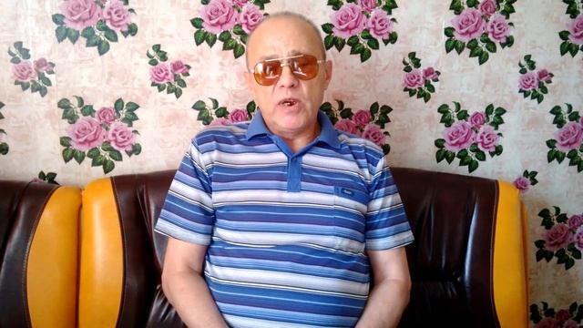 Сергей Селезнев про обучение у Виталия Тимофеева смотреть онлайн