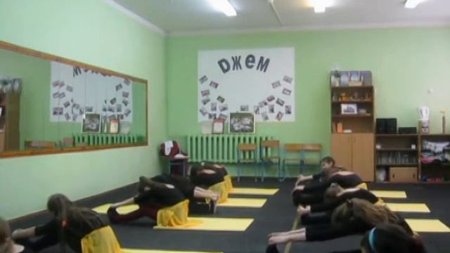 Маленкая страна. смотреть онлайн