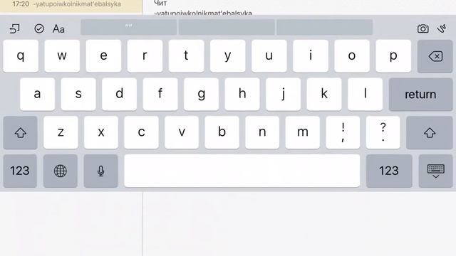 Как взломать игру Bullet Force смотреть онлайн