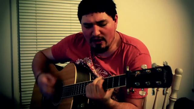 Ben Briceno teaches the song "City Walls" / Unite the Faith смотреть онлайн