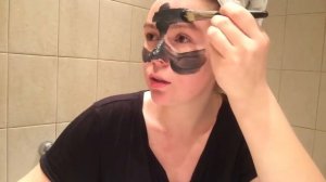 ВЛОГ/МНОГО БОЛТОВНИ/АЛЛА ПОГОДАЕВА/НОВЫЙ ПЫЛЕСОС/ДОЧКИ СЫНОЧКИ/ПРОДУКТЫ/УХОД/ЗАТРАТЫ/ВТОРОЙ РЕБЁНОК