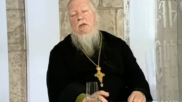 Можно ли ходить на дискотеку в пост? смотреть онлайн