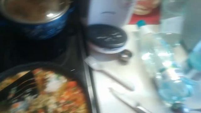 Секреты Профессионала