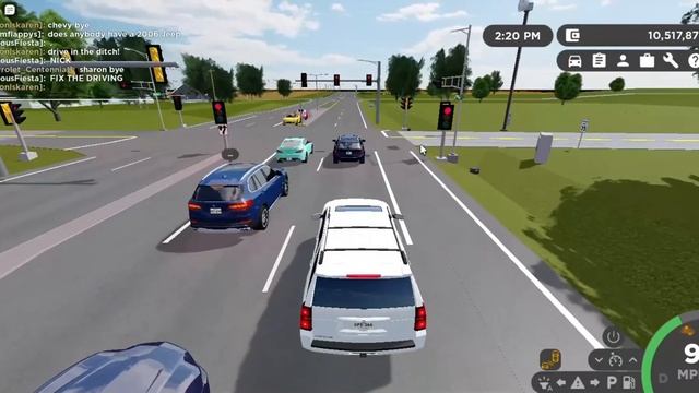 Greenville Car Crash Compilation 21 (N-OGVRP) Greenville ROBLOX смотреть онлайн