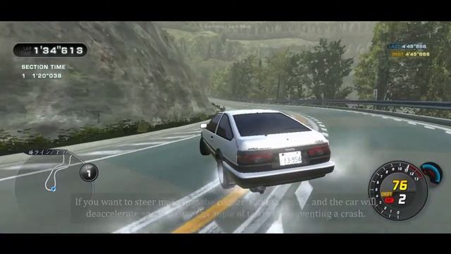 Initial Unity - How to go faster! смотреть онлайн