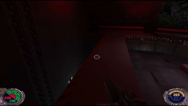 "A Long Time Ago In A Galaxy Far, Far Away" // Back When STAR WARS Games Were Good // Jedi Outcast смотреть онлайн