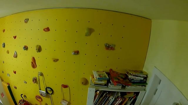 Как научить ребёнка кататься на роликах? смотреть онлайн