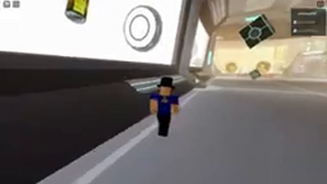 Как Получить ШЛЯПУ BLOXY AWARDS и РЮКЗАК С МУСОРОМ | Roblox смотреть онлайн
