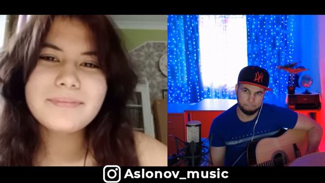 САМЫЕ КРАСИВЫЕ ДЕВУШКИ В ЧАТРУЛЕТКЕ!!!🥰😍🤩 смотреть онлайн