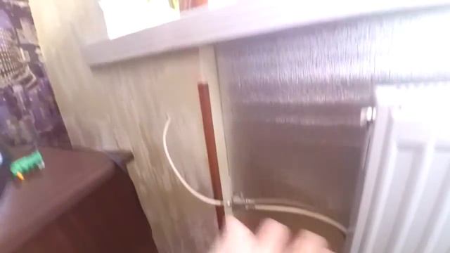 VLOG:Как я живу, обзор моей комнаты после ремонта смотреть онлайн